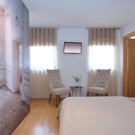 Landhotel Hauer Pleisweiler-Oberhofen Extérieur photo